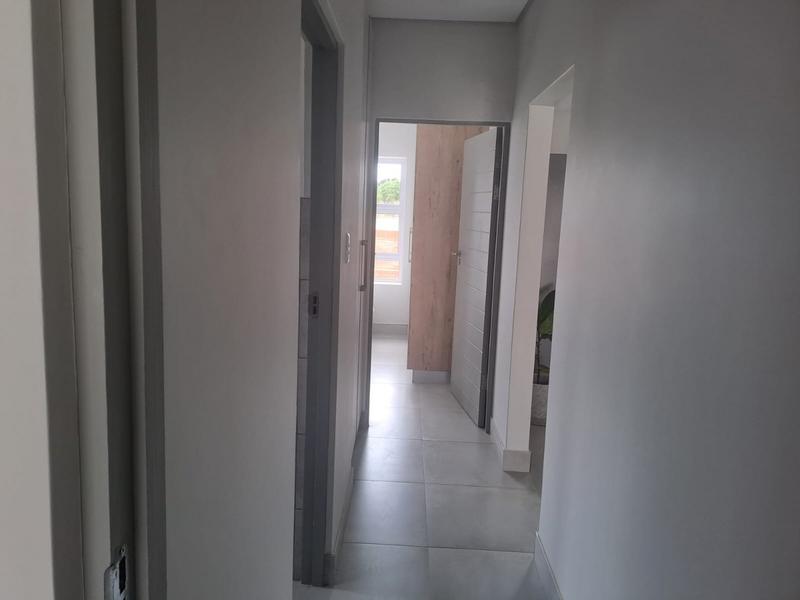 2 Bedroom Property for Sale in George Central Western Cape